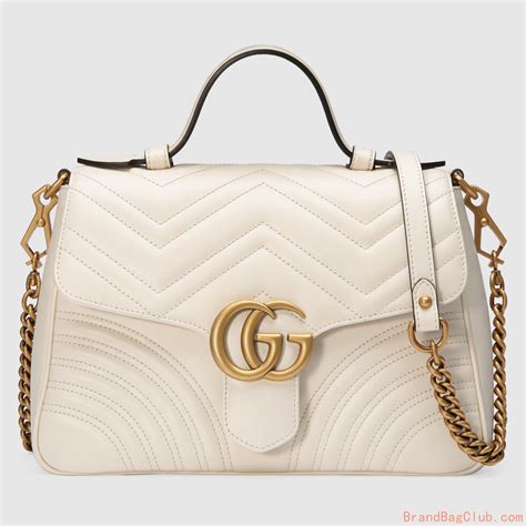 gucci sale 2018|gucci bags sale clearance.